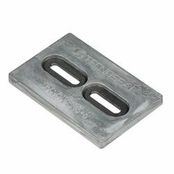 SEACHOICE 95616 MG MINI DIVER 5.98 X4.02 X.51