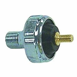 SIERRA OP22891 SWITCH-OIL PRESSURE 15PSI TRIP