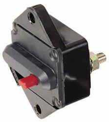 SEACHOICE SC11468 100AMP PANL 285 SER CIR BREAK