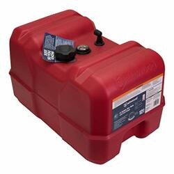 ATTWOOD MARINE 8812LPG2 EPA TANK12GAL GAUGE
