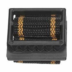 ATTWOOD MARINE 9014A3 BATTERY BOX STRAP ONLY 54IN