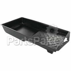 SEACHOICE 92931 MINI ROLLER TRAY-4