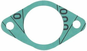 SIERRA 180808 GASKET