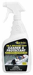 STARBRITE 97232 INFLAT BOAT CLEANER SPRAY 32OZ