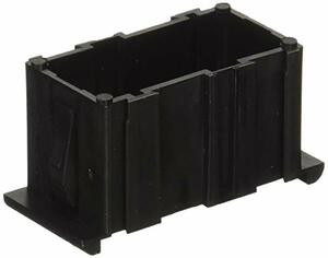 SIERRA UN19710 BRACKET-ROCKER SWITCH-1 CENTER