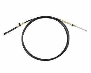 SEASTAR SOLUTIONS CCX17926 26 TFXTREME MERC CC