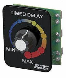 FLOW RITE MP103 PRO TIMER