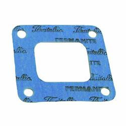 SIERRA 180672 GASKET ELBOW MP#27-863725  1@2
