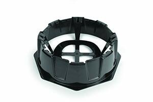 CAMCO RV 57236 CYLINDER STBLZNG BASE 20# 30#