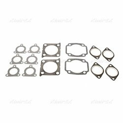 SIERRA 180106 324323 OMC GASKET