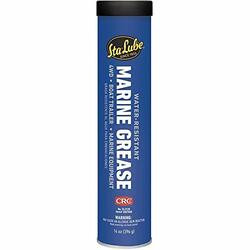 CRC SL3120 WHEEL BEAR.GREASE 14 OZ CART