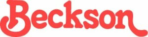 BECKSON MARINE DP64N DECKPLATE 6IN NEU SCREW NONSKI