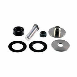 SEASTAR SOLUTIONS HA5820 TILLER BUSHING KIT