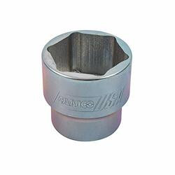 CAMCO RV 09951 PROFESSIONAL ELEMENT SOCKET