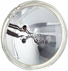 RULE 672960000 PAR 5  12V SEALED BEAM(#4700)