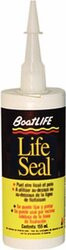 BOAT LIFE 1159 LIQUID LIFE SEAL 5.2 OZ CLEAR