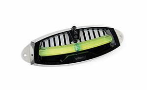 CAMCO RV 25533 LEVEL- TRAILER