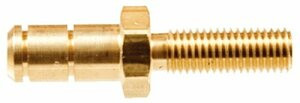 SEASTAR SOLUTIONS 301456 TERMINAL EYE PIN KIT