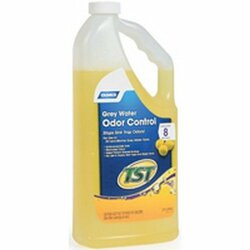 CAMCO RV 40252 GREY WATER ODOR CONTROL 32 OZ.