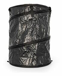 CAMCO RV 42893 COLLAPSIBLE UTILITY CONTAINER