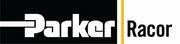 RACOR RK19667 VACUUM GAUGE KIT BOTTOM MOUNT