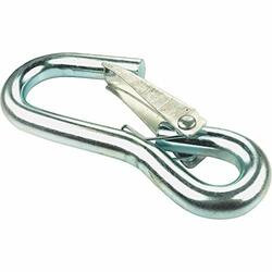 SEACHOICE 36551 UTILITY SNAP HOOK-CPZ-4 1/4