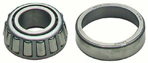 DUTTON-LAINSON 21798 6435 RACE, FITS 1 SPINDLE