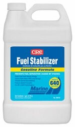CRC 06164 FUEL STABILIZER GAS GALLON