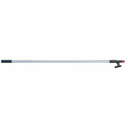 GARELICK 55170 BOAT HOOK 3.5-8 TELESCOPE PREM