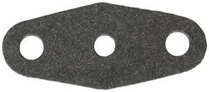 SIERRA 180849 GASKET FUEL PMP YM65024431A000