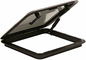 BOMAR G9951111 HATCH PACK W/TRIM RING/SCREEN