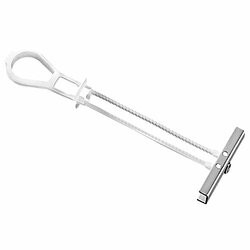 GARELICK 21022 TOGGLE BOLT ANCHOR PAIR