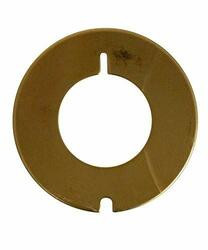 RULE 25740000 WEAR PLATE