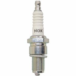 NGK SPARK PLUGS $1500 minimum through 12/31/20 7411 7411 SPARK PLUG 10/PACK