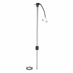 VDO 5015574 REED SWITCH 660MM 26.4