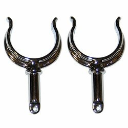 PERKO 1262DP0CHR PERKO ROWLOCK HORN PR