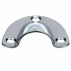 SEACHOICE 16101 CLAM SHELL VENTILATOR-CPB
