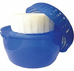 MDR MDR302 DAMPAWAY DEHU REFIL-MDR301