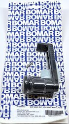 BOMAR P200053 RIGHT LOCKING QUICK DOG (NIBO)