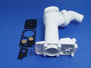 RULE 290512000 PUMP CYLINDER ASSY