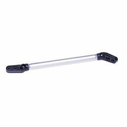 TAYLOR 1636 13IN WINDSHIELD SUPPORT BAR