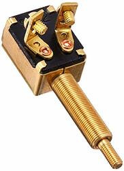 COLE HERSEE M628BX PUSH PULL SWITCH CHR.