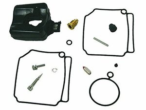 SIERRA 187768 CARB. KIT 6H4-W0093-04-00