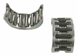 SIERRA 181378 P ROD BEARING 388344