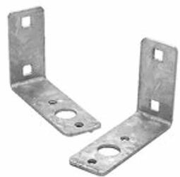 SEACHOICE 51751 TRAILER LIGHT BRACKET