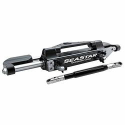 SEASTAR SOLUTIONS HO6823 TOURNAMENT 2 ADJ TIEBAR - XL
