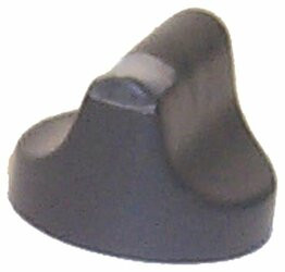 SIERRA MP79760 KNOB