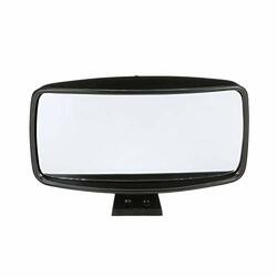 SEACHOICE 79501 UNIVERSAL BOAT MIRROR