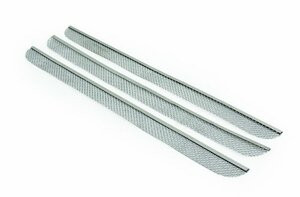 CAMCO RV 42149 FLYING INSECT SCREEN DOMETIC