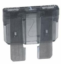 SEACHOICE SC11369 1 AMP ATC BLADE FUSES 5PK